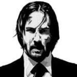 Profile picture of admin