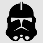 Profile picture of GSMHero