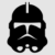 Profile picture of GSMHero