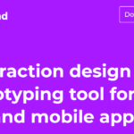 screenshot-2025-10-11-142107