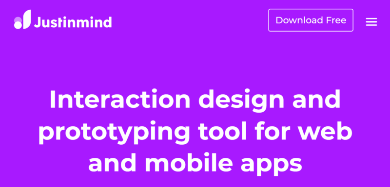 screenshot-2025-10-11-142107